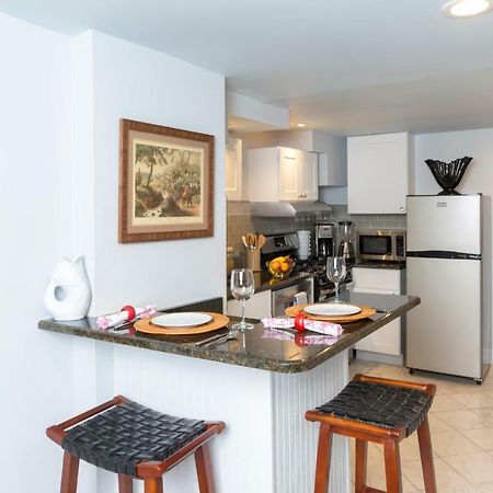 Appartement Webster House à Chicago Extérieur photo
